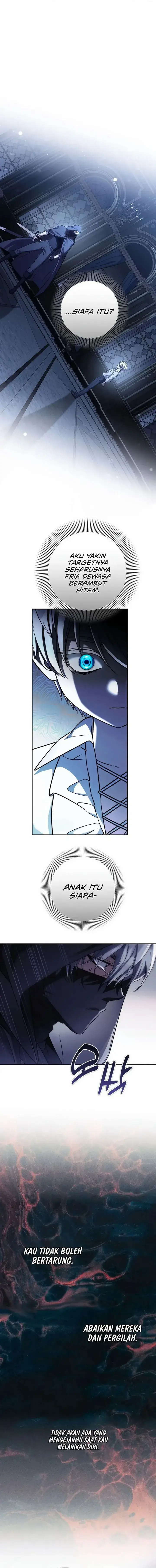 image-komik-margraves-bastard-son-was-the-emperor-chapter-125-0/16