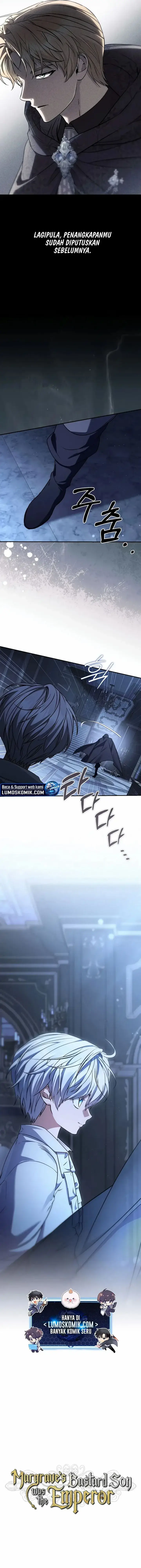 image-komik-margraves-bastard-son-was-the-emperor-chapter-125-1/16