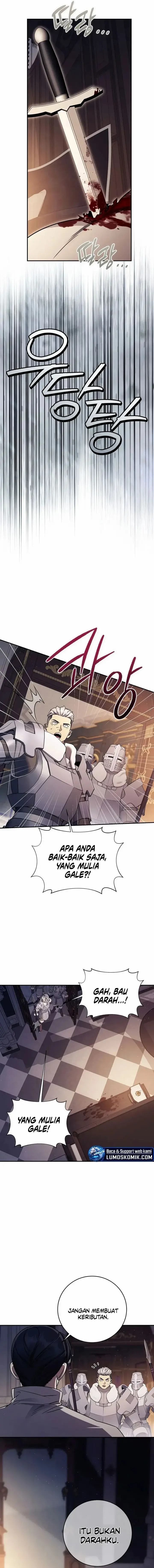image-komik-margraves-bastard-son-was-the-emperor-chapter-125-7/16