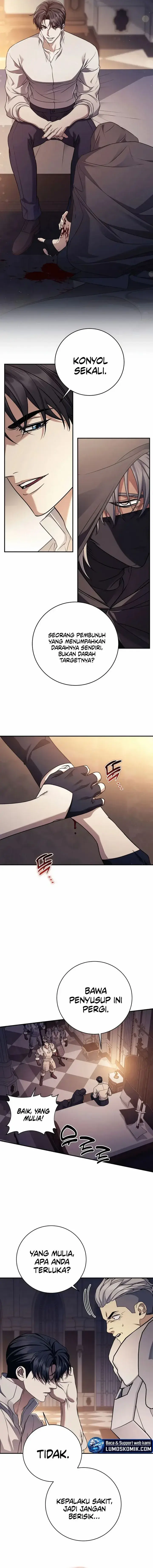 image-komik-margraves-bastard-son-was-the-emperor-chapter-125-8/16