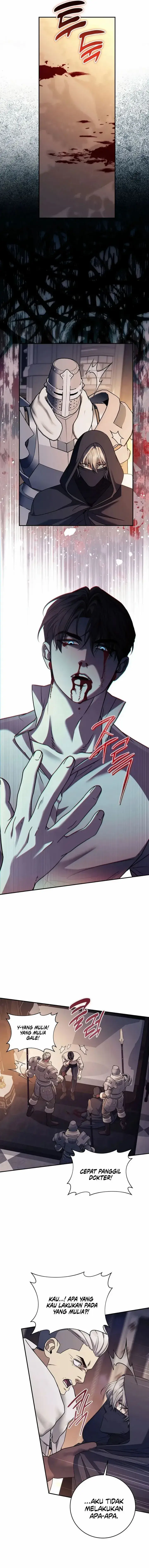 image-komik-margraves-bastard-son-was-the-emperor-chapter-125-9/16