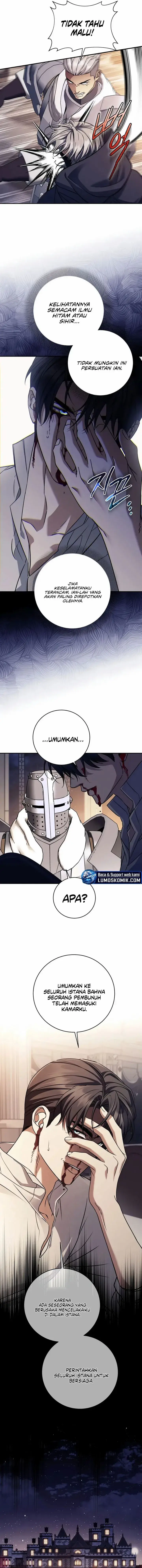 image-komik-margraves-bastard-son-was-the-emperor-chapter-125-10/16