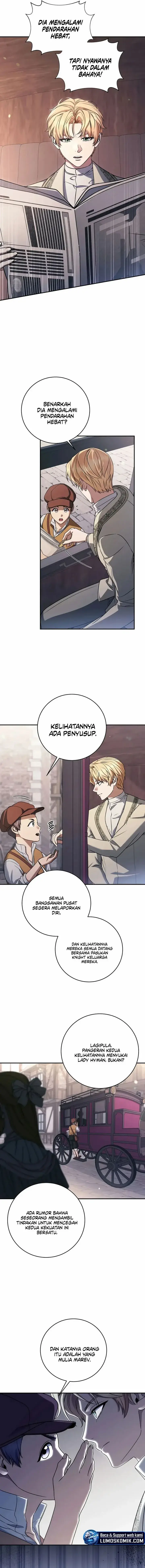 image-komik-margraves-bastard-son-was-the-emperor-chapter-125-12/16