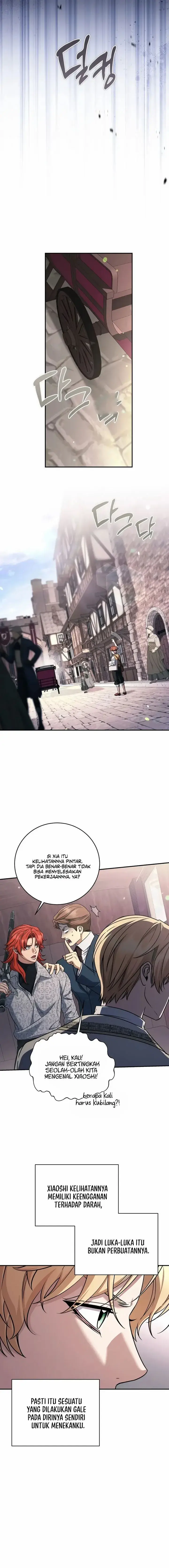 image-komik-margraves-bastard-son-was-the-emperor-chapter-125-13/16