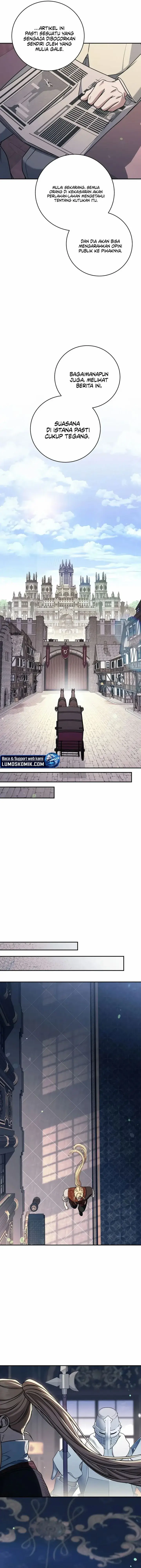 image-komik-margraves-bastard-son-was-the-emperor-chapter-125-14/16