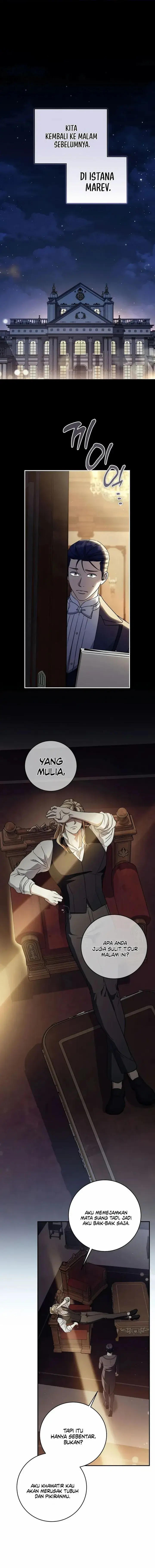 image-komik-margraves-bastard-son-was-the-emperor-chapter-126-0/18