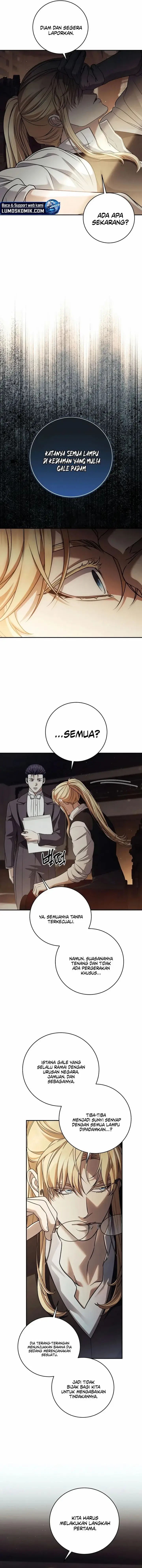 image-komik-margraves-bastard-son-was-the-emperor-chapter-126-1/18