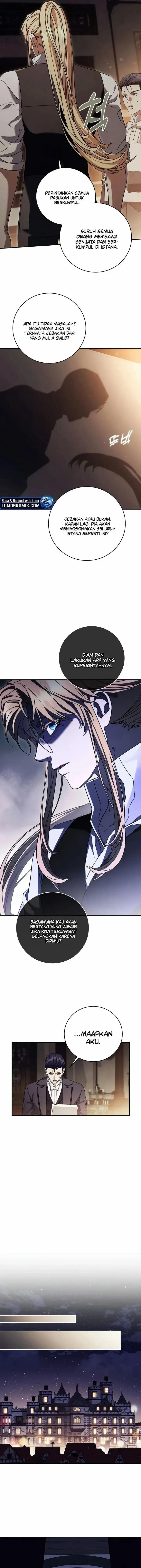image-komik-margraves-bastard-son-was-the-emperor-chapter-126-2/18