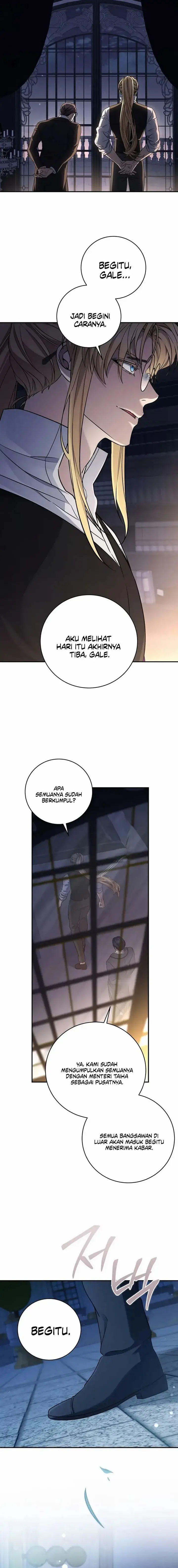 image-komik-margraves-bastard-son-was-the-emperor-chapter-126-3/18