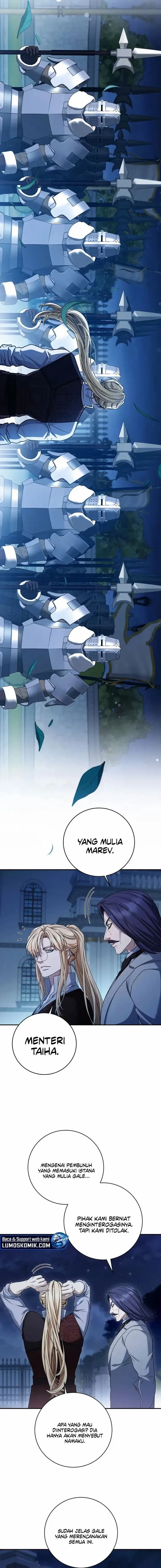 image-komik-margraves-bastard-son-was-the-emperor-chapter-126-4/18