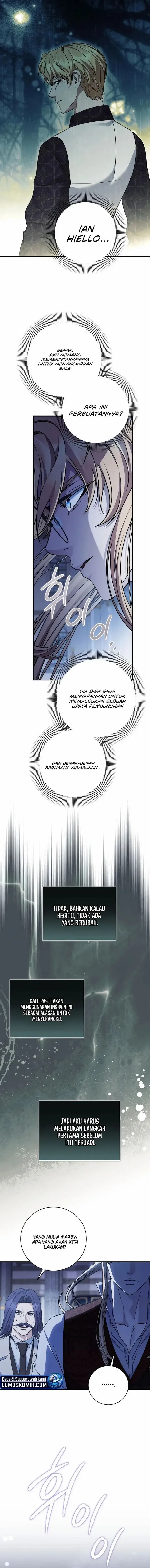 image-komik-margraves-bastard-son-was-the-emperor-chapter-126-6/18