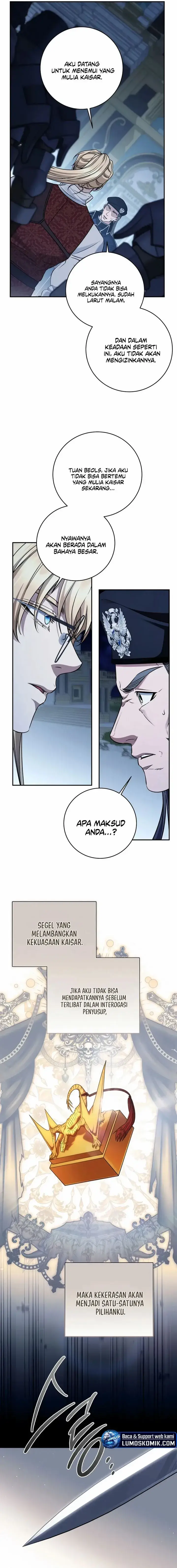 image-komik-margraves-bastard-son-was-the-emperor-chapter-126-8/18