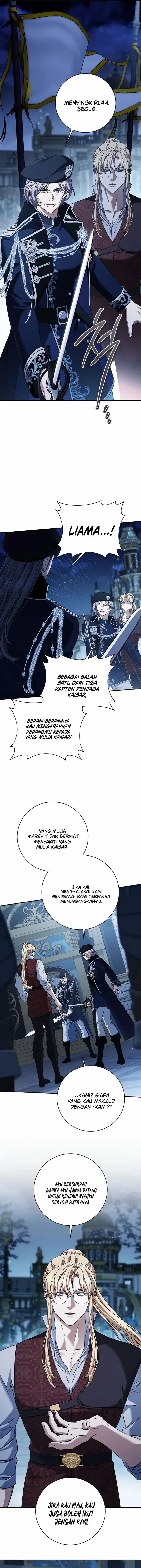 image-komik-margraves-bastard-son-was-the-emperor-chapter-126-9/18