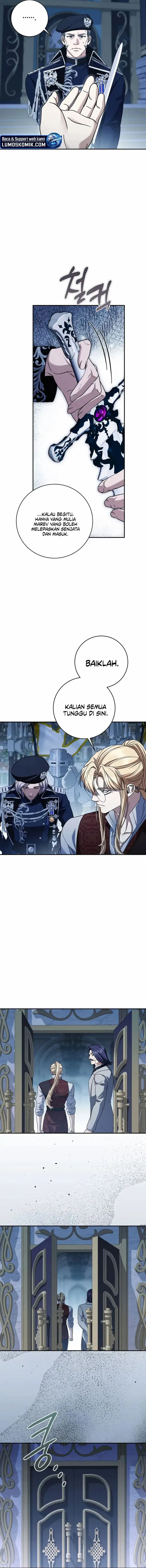 image-komik-margraves-bastard-son-was-the-emperor-chapter-126-10/18