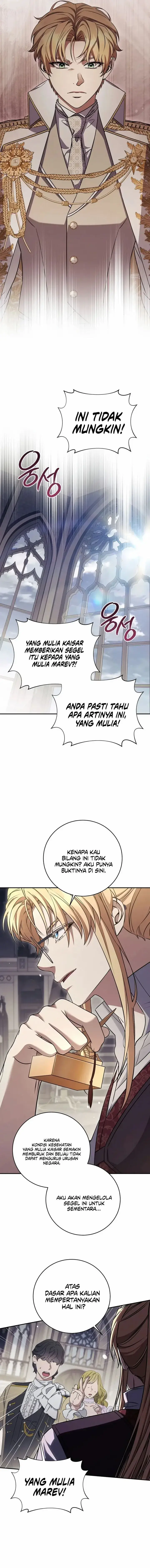 image-komik-margraves-bastard-son-was-the-emperor-chapter-126-13/18