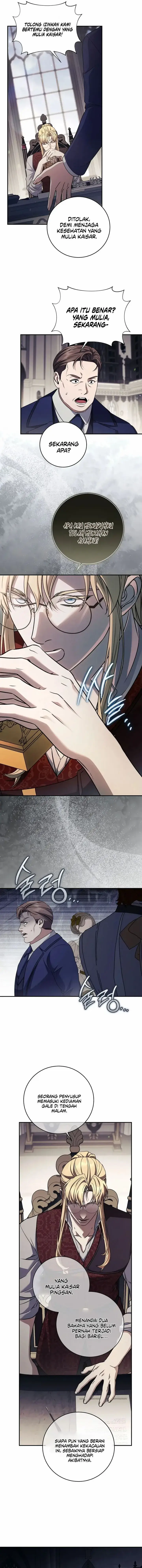 image-komik-margraves-bastard-son-was-the-emperor-chapter-126-14/18
