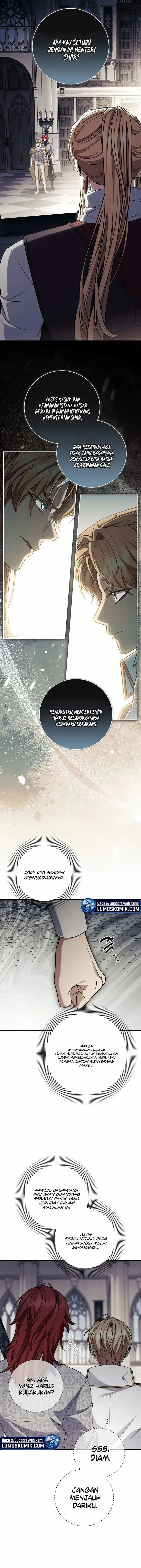 image-komik-margraves-bastard-son-was-the-emperor-chapter-126-15/18
