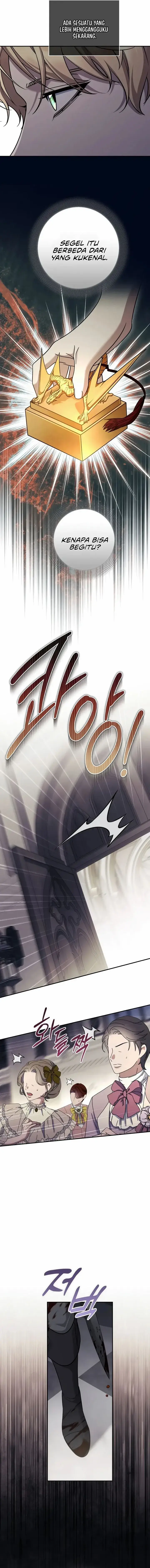 image-komik-margraves-bastard-son-was-the-emperor-chapter-126-16/18