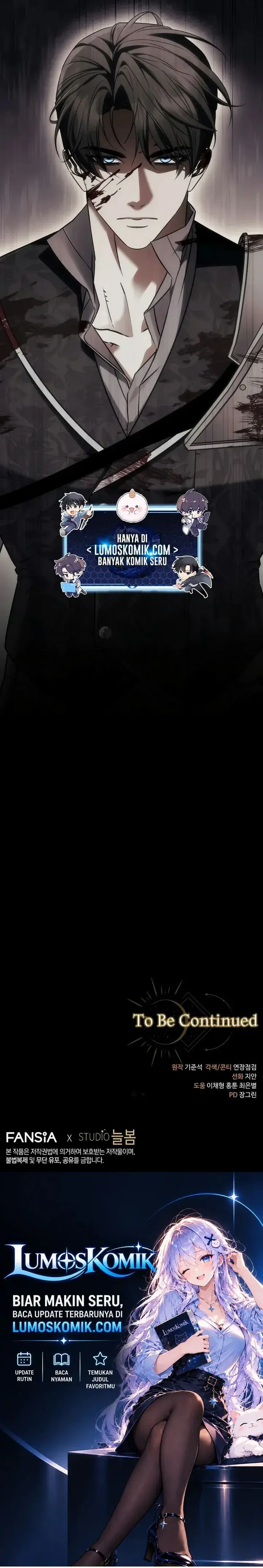 image-komik-margraves-bastard-son-was-the-emperor-chapter-126-17/18