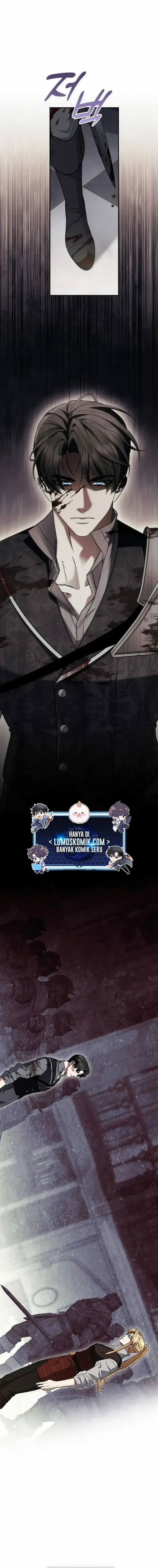 image-komik-margraves-bastard-son-was-the-emperor-chapter-127-0/17
