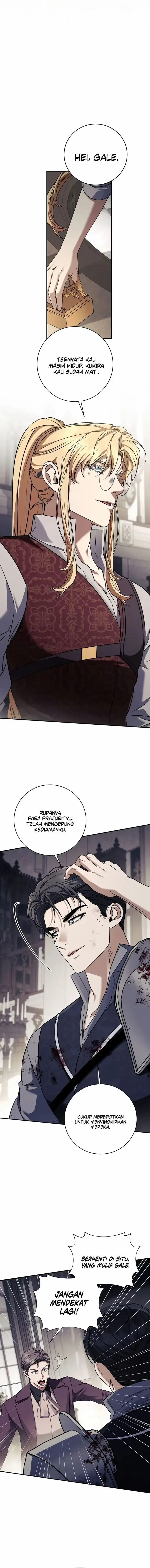 image-komik-margraves-bastard-son-was-the-emperor-chapter-127-2/17