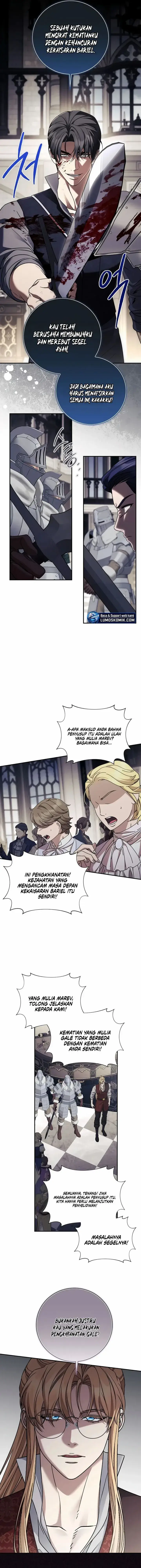 image-komik-margraves-bastard-son-was-the-emperor-chapter-127-4/17