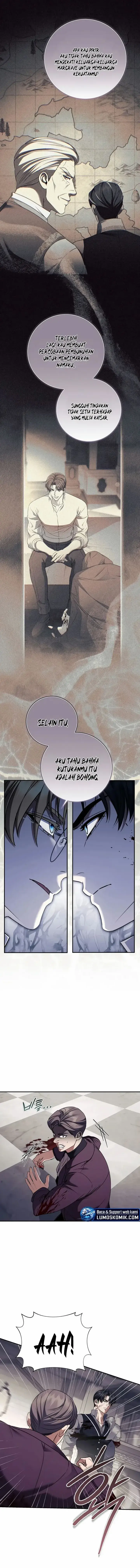 image-komik-margraves-bastard-son-was-the-emperor-chapter-127-5/17