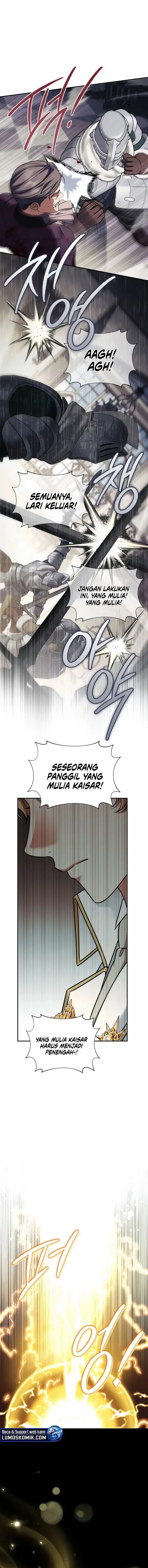 image-komik-margraves-bastard-son-was-the-emperor-chapter-127-6/17