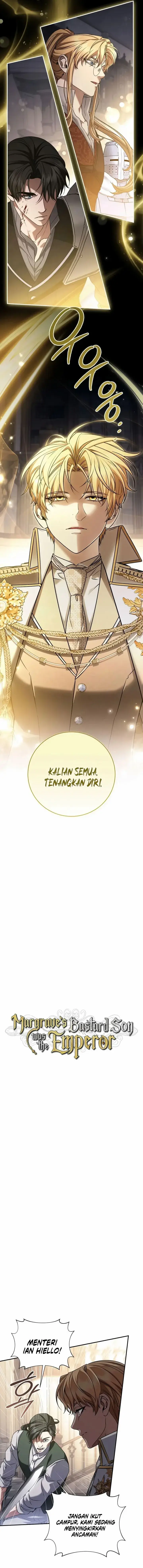 image-komik-margraves-bastard-son-was-the-emperor-chapter-127-7/17