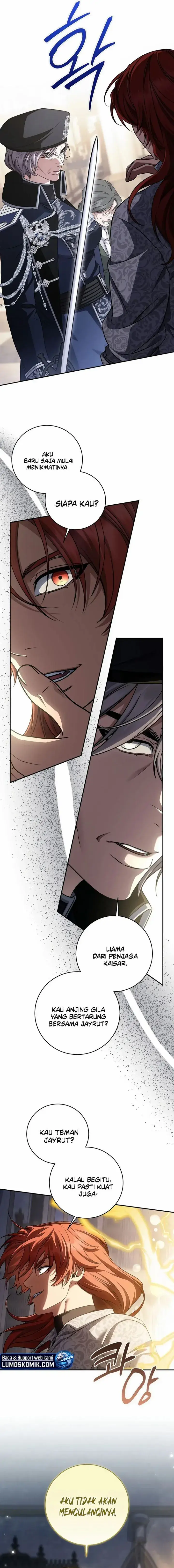 image-komik-margraves-bastard-son-was-the-emperor-chapter-127-9/17