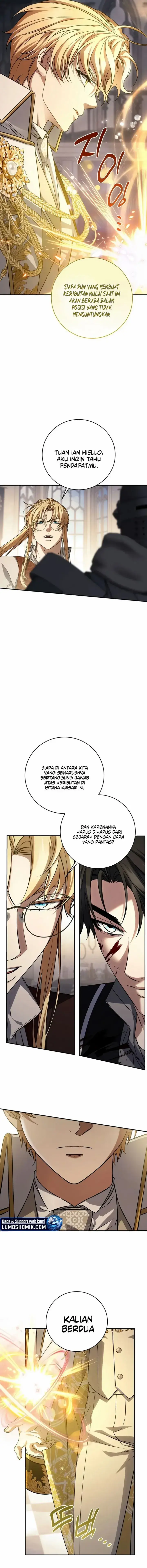 image-komik-margraves-bastard-son-was-the-emperor-chapter-127-10/17