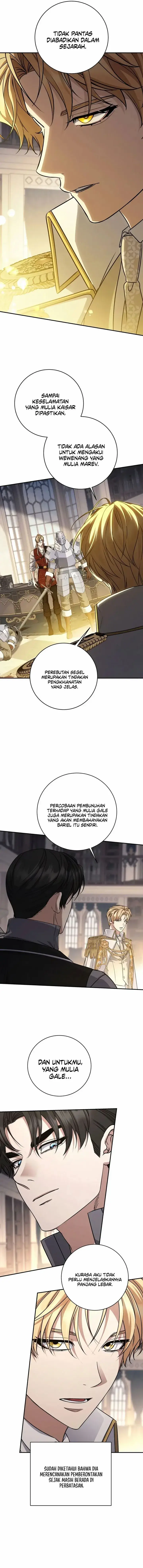image-komik-margraves-bastard-son-was-the-emperor-chapter-127-11/17