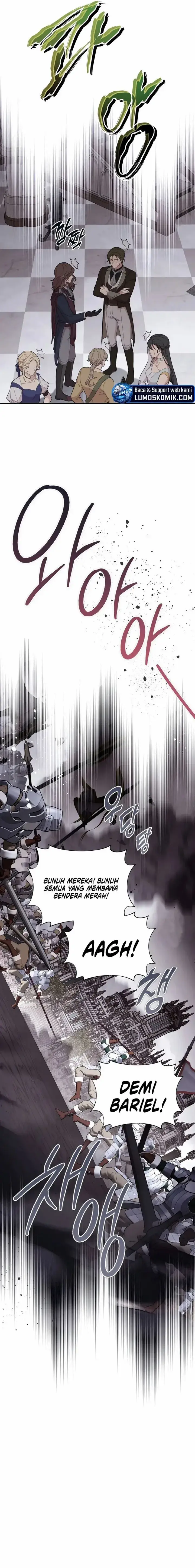 image-komik-margraves-bastard-son-was-the-emperor-chapter-127-12/17