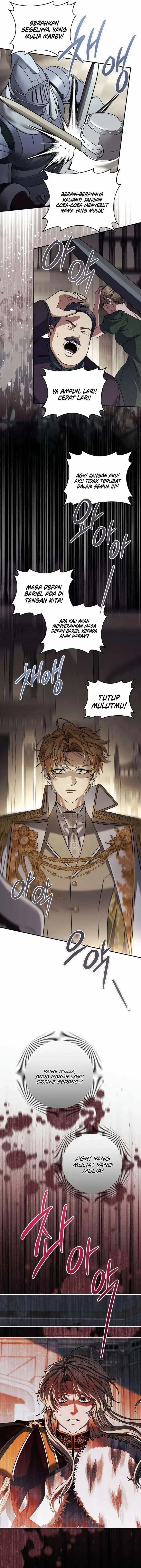 image-komik-margraves-bastard-son-was-the-emperor-chapter-127-13/17
