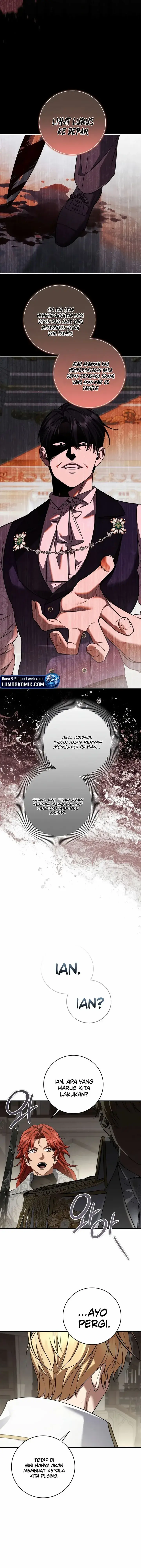 image-komik-margraves-bastard-son-was-the-emperor-chapter-127-14/17