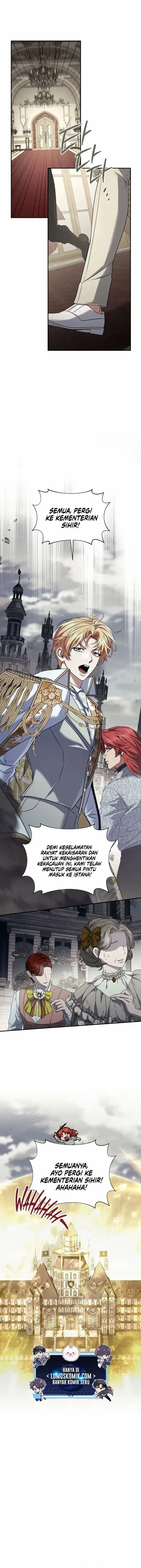 image-komik-margraves-bastard-son-was-the-emperor-chapter-127-15/17