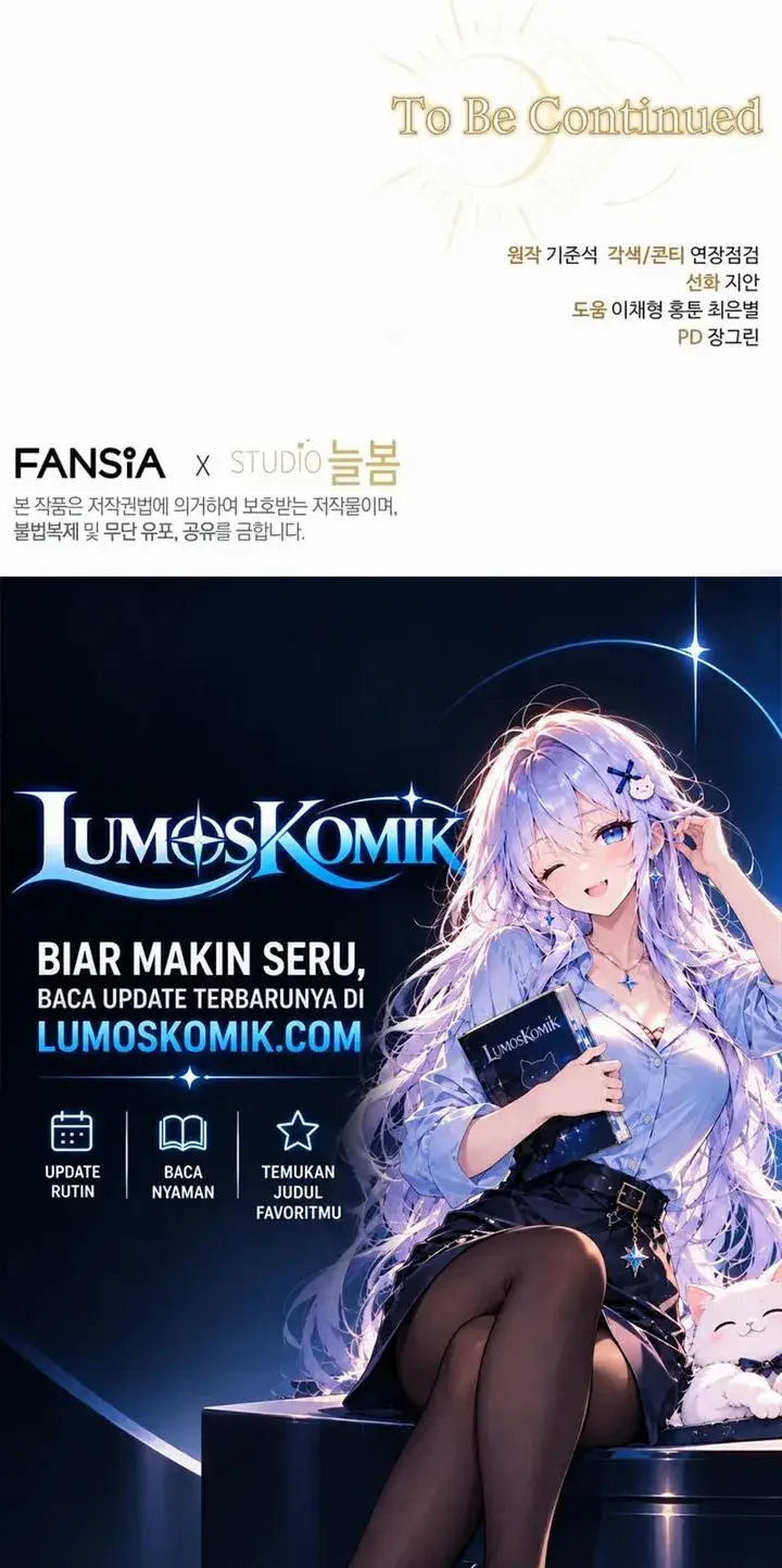 image-komik-margraves-bastard-son-was-the-emperor-chapter-127-16/17