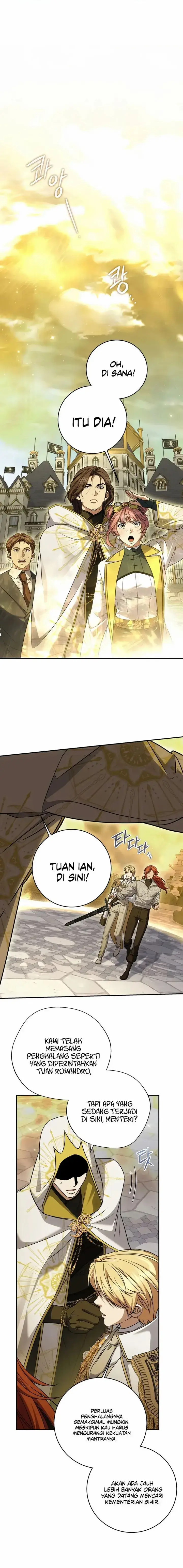 image-komik-margraves-bastard-son-was-the-emperor-chapter-128-0/16