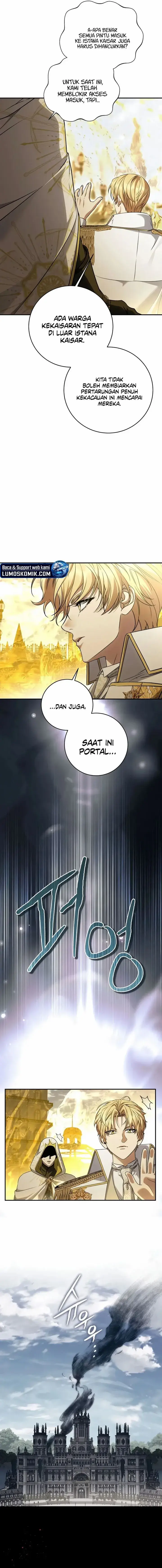 image-komik-margraves-bastard-son-was-the-emperor-chapter-128-1/16