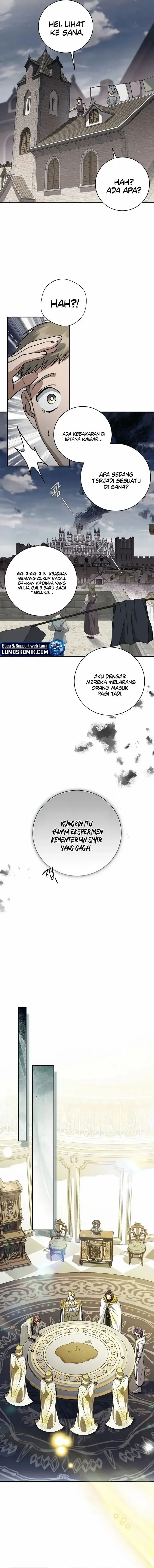 image-komik-margraves-bastard-son-was-the-emperor-chapter-128-3/16