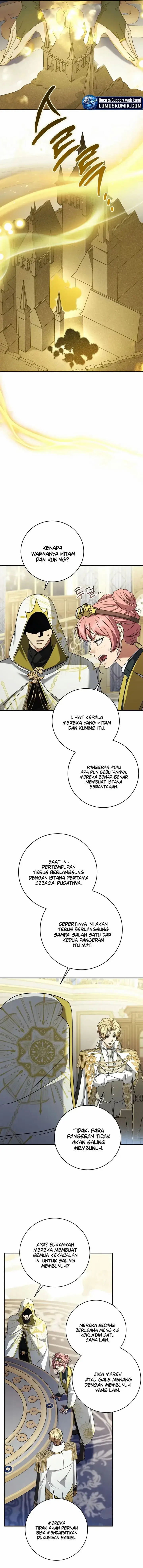 image-komik-margraves-bastard-son-was-the-emperor-chapter-128-4/16