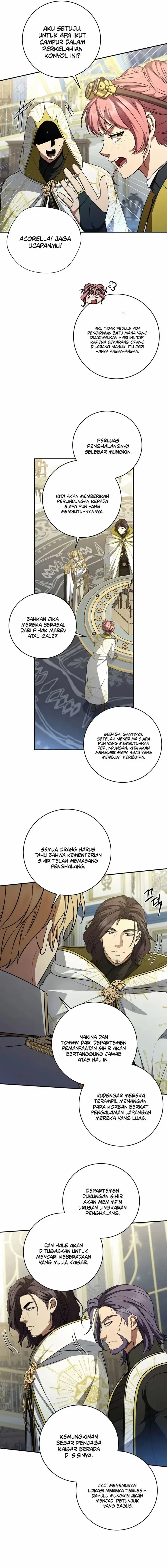 image-komik-margraves-bastard-son-was-the-emperor-chapter-128-8/16