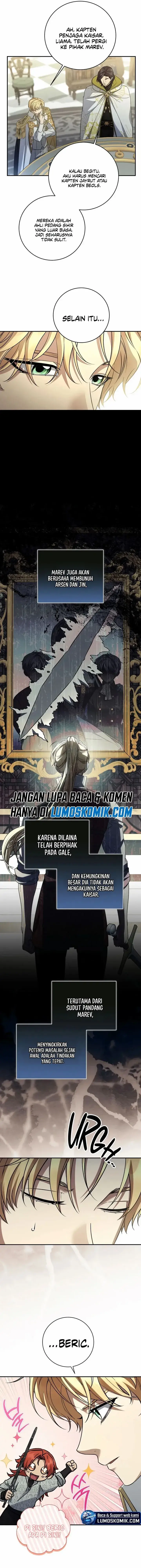 image-komik-margraves-bastard-son-was-the-emperor-chapter-128-9/16