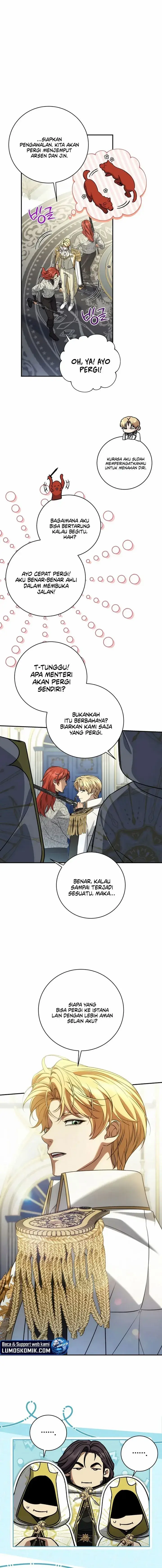 image-komik-margraves-bastard-son-was-the-emperor-chapter-128-10/16