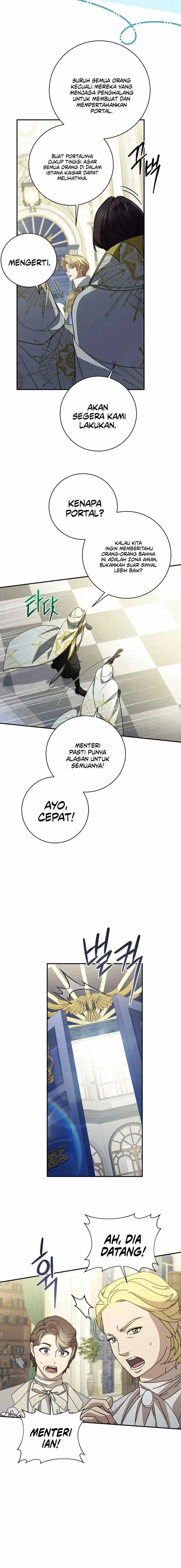 image-komik-margraves-bastard-son-was-the-emperor-chapter-128-11/16