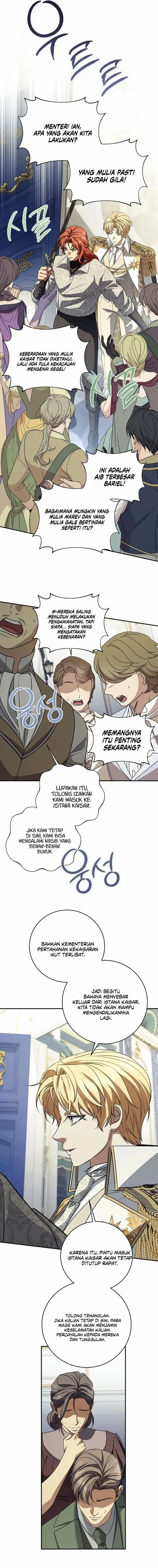 image-komik-margraves-bastard-son-was-the-emperor-chapter-128-12/16