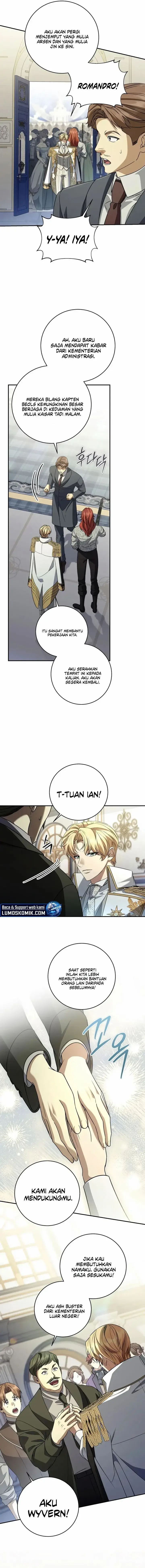 image-komik-margraves-bastard-son-was-the-emperor-chapter-128-13/16