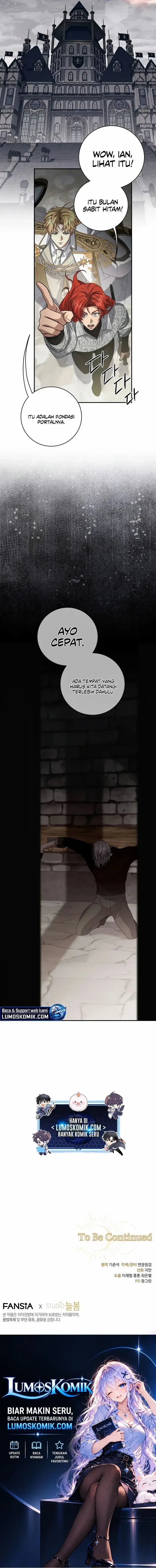 image-komik-margraves-bastard-son-was-the-emperor-chapter-128-15/16
