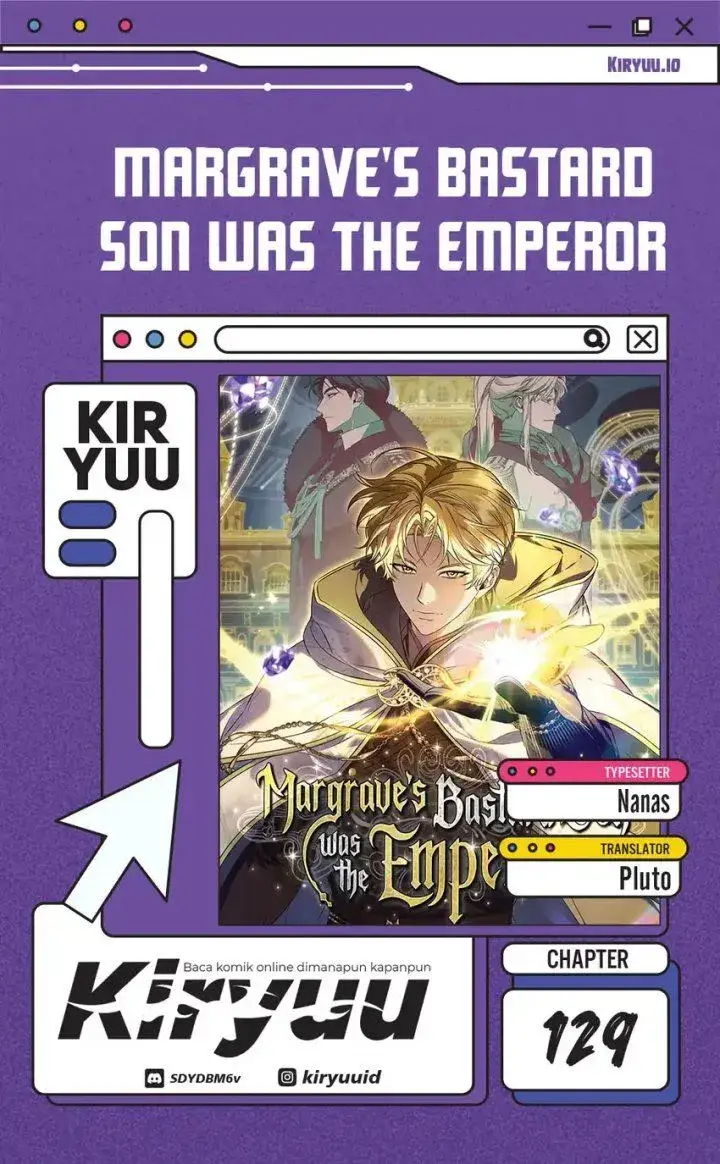 image-komik-margraves-bastard-son-was-the-emperor-chapter-129-0/20