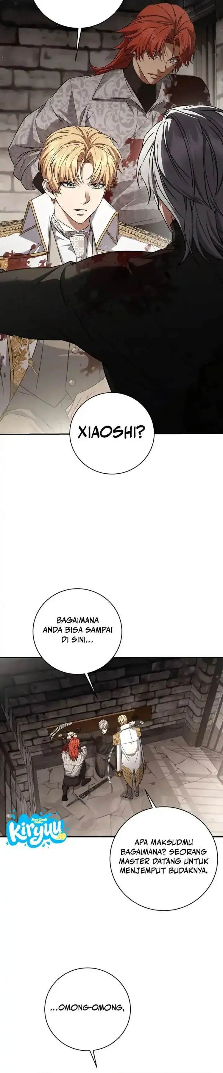 image-komik-margraves-bastard-son-was-the-emperor-chapter-129-2/20